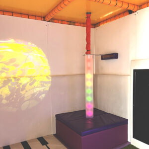 Sensory Room